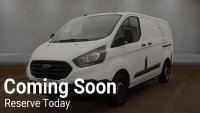 CITROEN RELAY