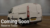 CITROEN RELAY