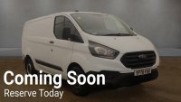 CITROEN RELAY