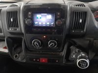 CITROEN RELAY