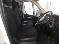 CITROEN RELAY