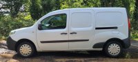 RENAULT KANGOO MAXI