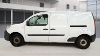 RENAULT KANGOO MAXI