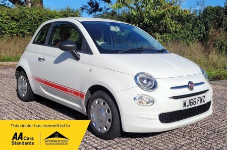 FIAT